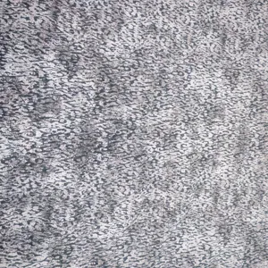 پارچه ملحفه عرض 2 متر مدل بافت پلنگی