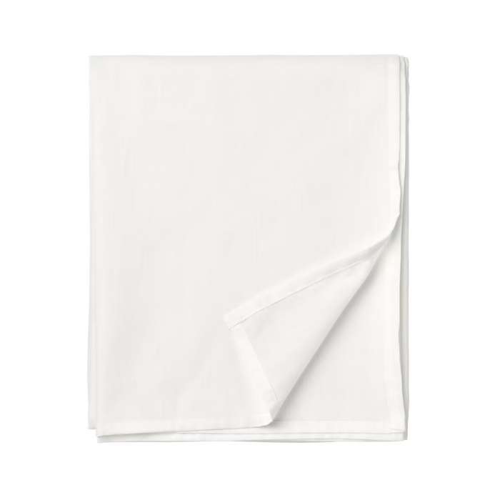 ملحفه ایکیا مدل 598 یک نفره سایز  250x150 سانتی متر