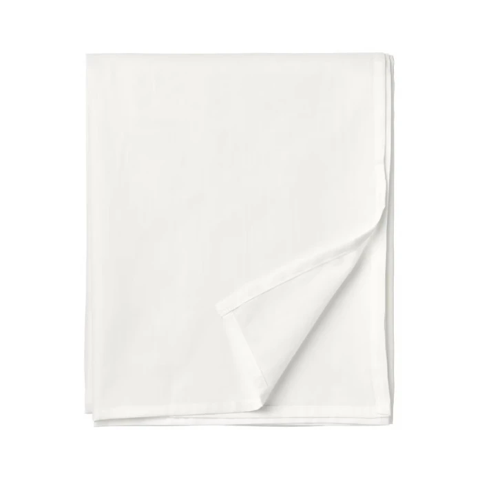 ملحفه ایکیا مدل 598 یک نفره سایز 250x150 سانتی متر