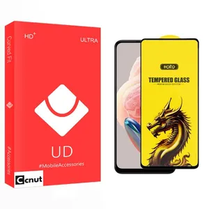 Coconut UD Y-Horo Screen Protector For Xiaomi redmi note 12