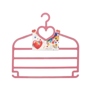 آویز لباس مدل A01