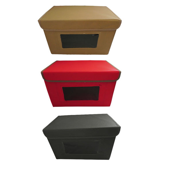 جعبه نظم دهنده ابزار کد 0065 بسته 3 عددی