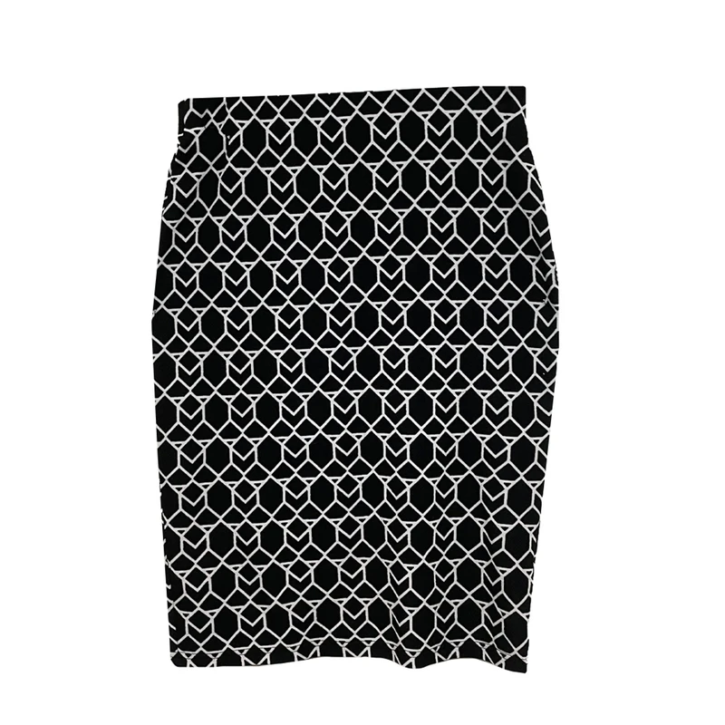 دامن جذب زنانه مدل 1243