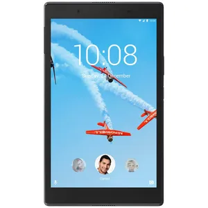 تبلت لنوو مدل Tab 4 8 4G