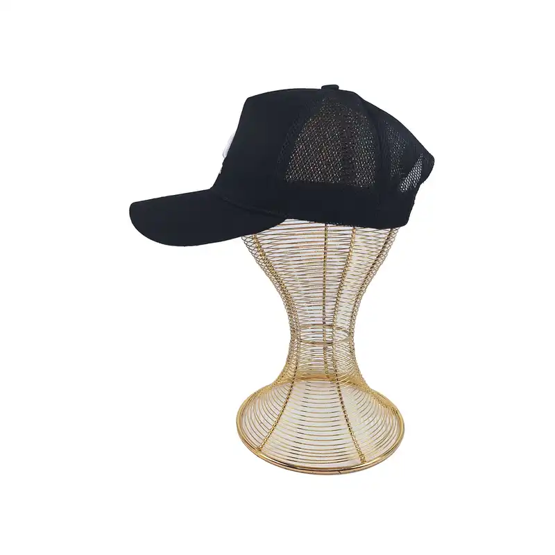 کلاه کپ مدل PT-3LINE کد 1300