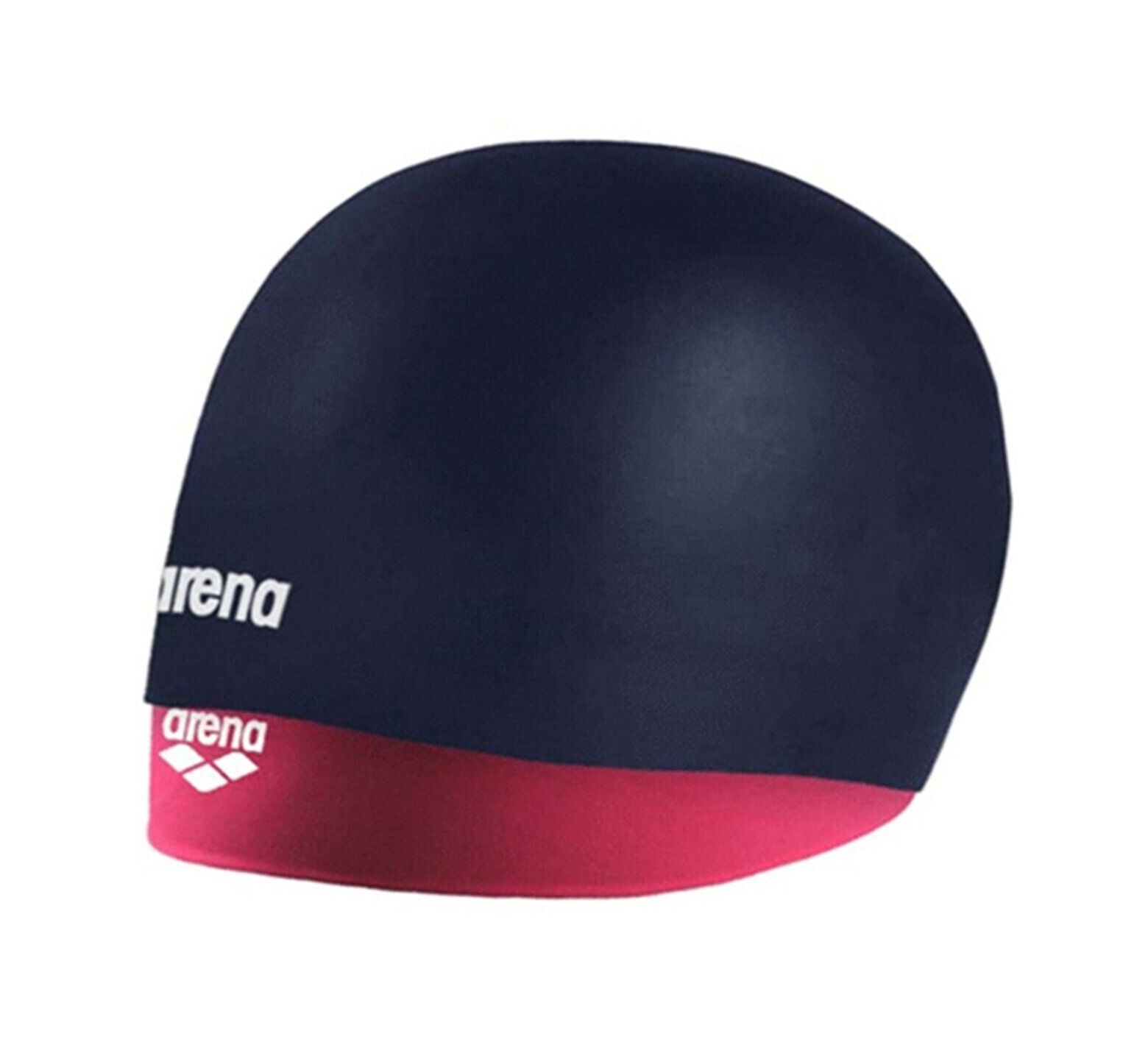 کلاه شنا آرنا مدل Smart Silıcone  -  - 1