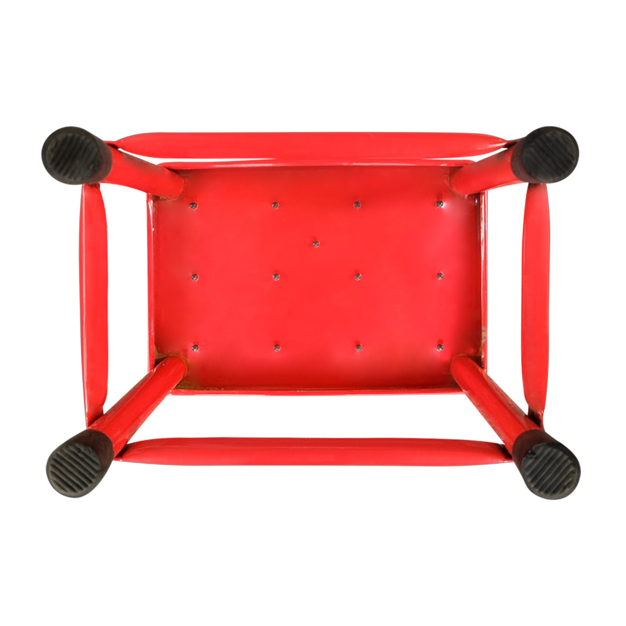 نردبان تک پله مدل کاراسان 01 نردبان تک پله مدل کاراسان 01