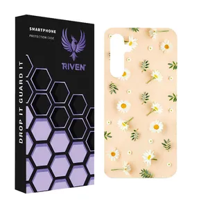 RIVEN RI2-18 Case For Samsung Galaxy A54