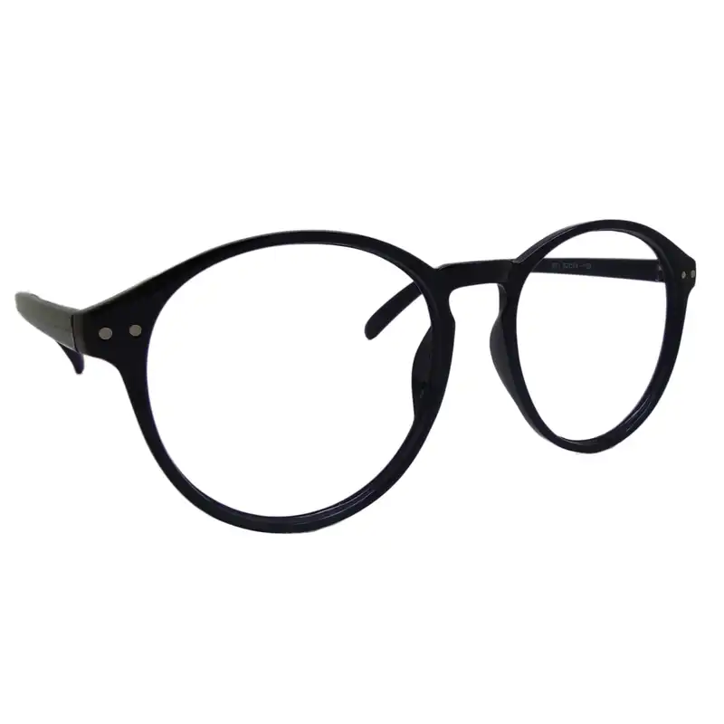 فریم عینک طبی مدل 801