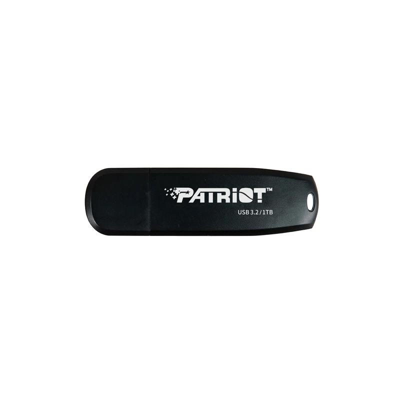 فلش مموری پتریوت مدل XPORTER CORE ظرفیت 128 گیگابایت با رابط USB 3.2