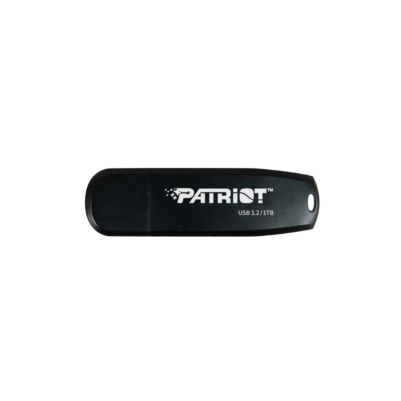 فلش مموری پتریوت مدل XPORTER CORE ظرفیت 128 گیگابایت با رابط USB 3.2