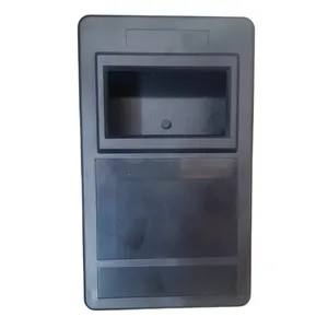 جعبه برد الکترونیکی مدل MIG90