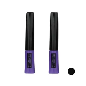 خط چشم کالیستا مدل Dip Liner مجموعه 2 عددی