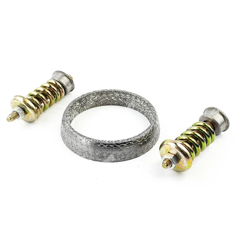 واشر گلویی کارجی مدل pg مناسب برای پژو 405 مجموعه 3 عددی