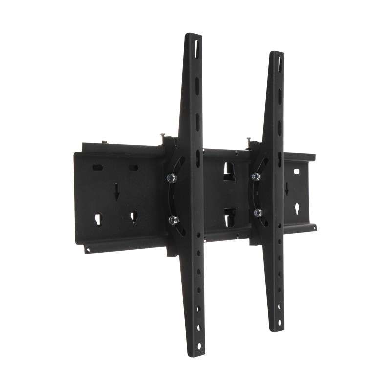 پایه دیواری تلویزیون مدل متحرک Z55 مناسب برای تلویزیون 37 تا 60 اینچ