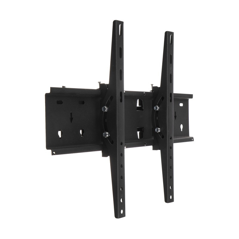 پایه دیواری تلویزیون مدل متحرک Z55 مناسب برای تلویزیون 37 تا 60 اینچ