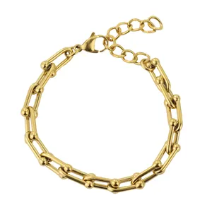 دستبند زنانه مدل تیفانی کد AAD-180