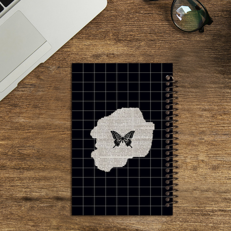 دفترچه زبان مشایخ طرح وینتیج کد Z27