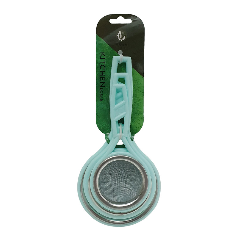 صافی کوثر مدل Mhr-438 مجموعه 3 عددی صافی کوثر مدل Mhr-438 مجموعه 3 عددی