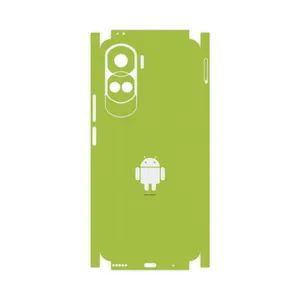 MAHOOT Andorid-FullSkin Cover Sticker for Honor 90 Lite