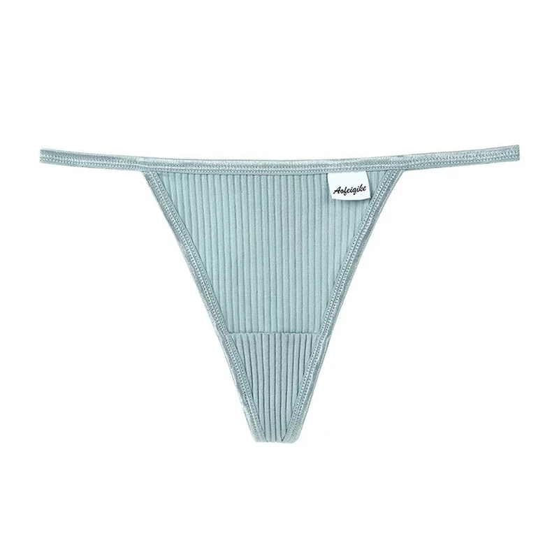 شورت زنانه مدل لامبادا طرح کبریتی