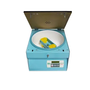 سانتریفیوژ بهسان مدل HB320