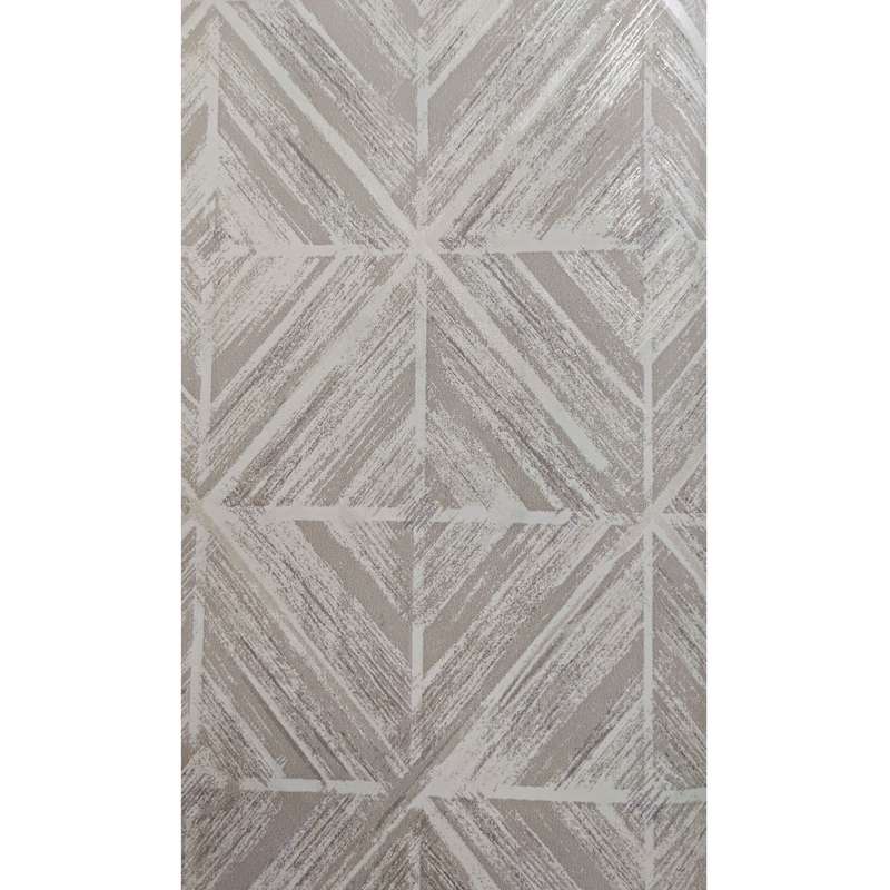 کاغذ دیواری دکورمال مدل DM10749