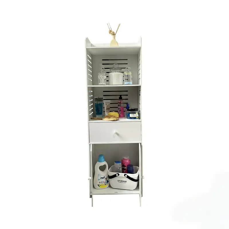 استند حمام مدل stk