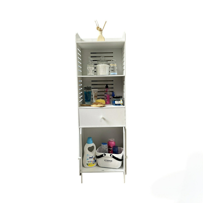 استند حمام مدل stk