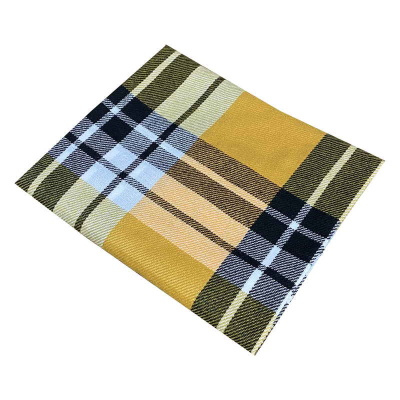 پتو مسافرتی کد 993 سایز 185x145 سانتی متر