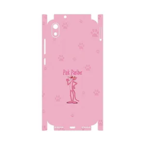 MAHOOT The Pink Panther-FullSkin Cover Sticker for Xiaomi Redmi 7A