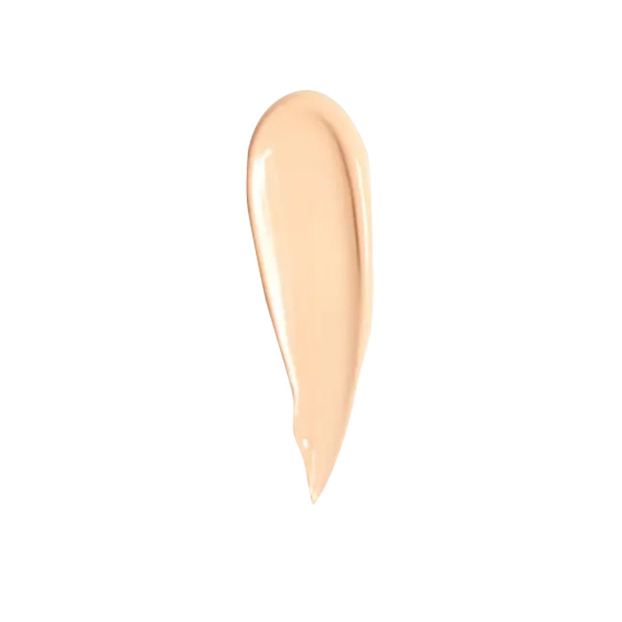 کرم پودر پارتی کوئین مدل CONCEAL PERFECT شماره 03 حجم 30 میلی لیتر