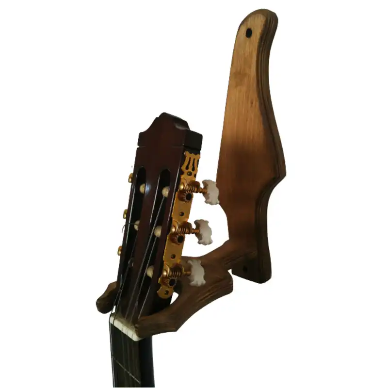 پایه گیتار مدل گلیساندو 07