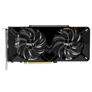 کارت گرافیک پالیت مدل GTX 1660 SUPER GP OC