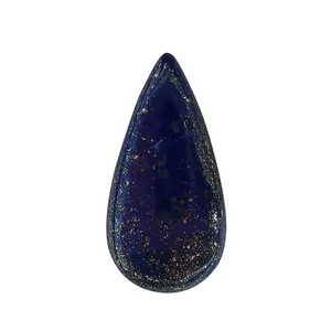 سنگ لاجورد مدل افغانستان کد NG3168