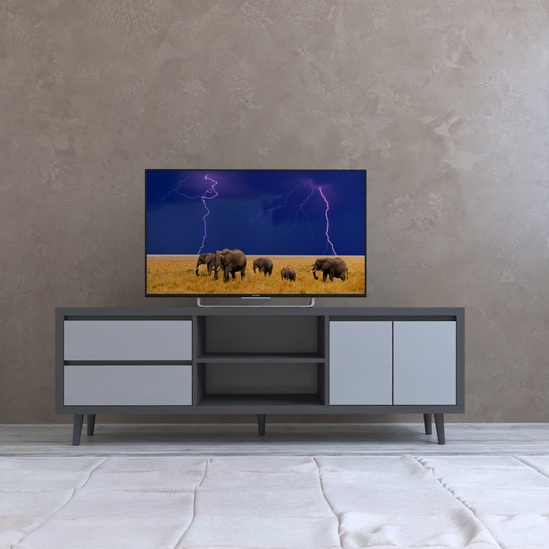 میز تلویزیون مدل LW05