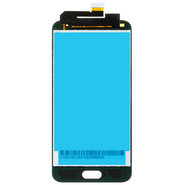 صفحه نمایش کد J44 مناسب برای گوشی موبایل سامسونگ GALAXY J5 PRIME / G570