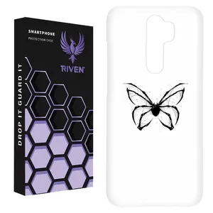 RIVEN RI1-5 Case For Apple iPhone 7 Plus