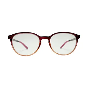 فریم عینک طبی بچگانه مدل LKA045
