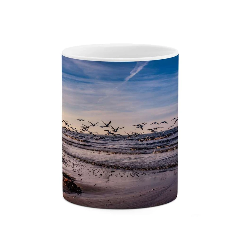 ماگ کاکتی مدل منظره کد mgh13269