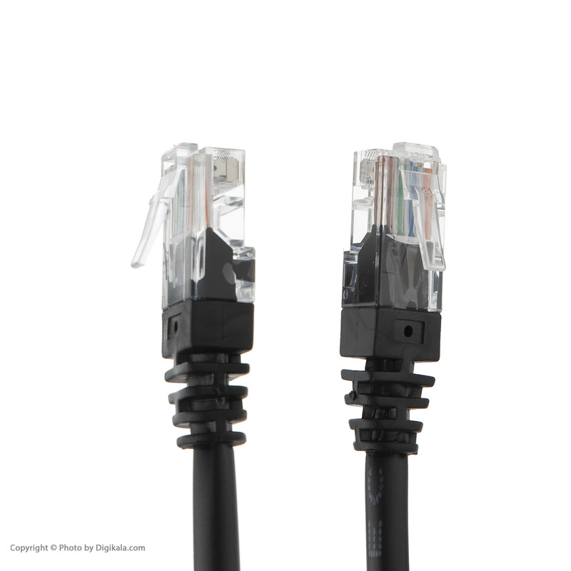 تلفن تحت شبکه یالینک مدل SIP-T48U