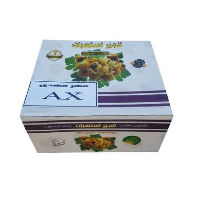 خواص میوه انجیر خشک برای معده و یبوست و مضرات آن برای مردان
