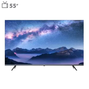 PANASONIC 55MX740 Android 4K Google LED TV SIZE 55 INCHES