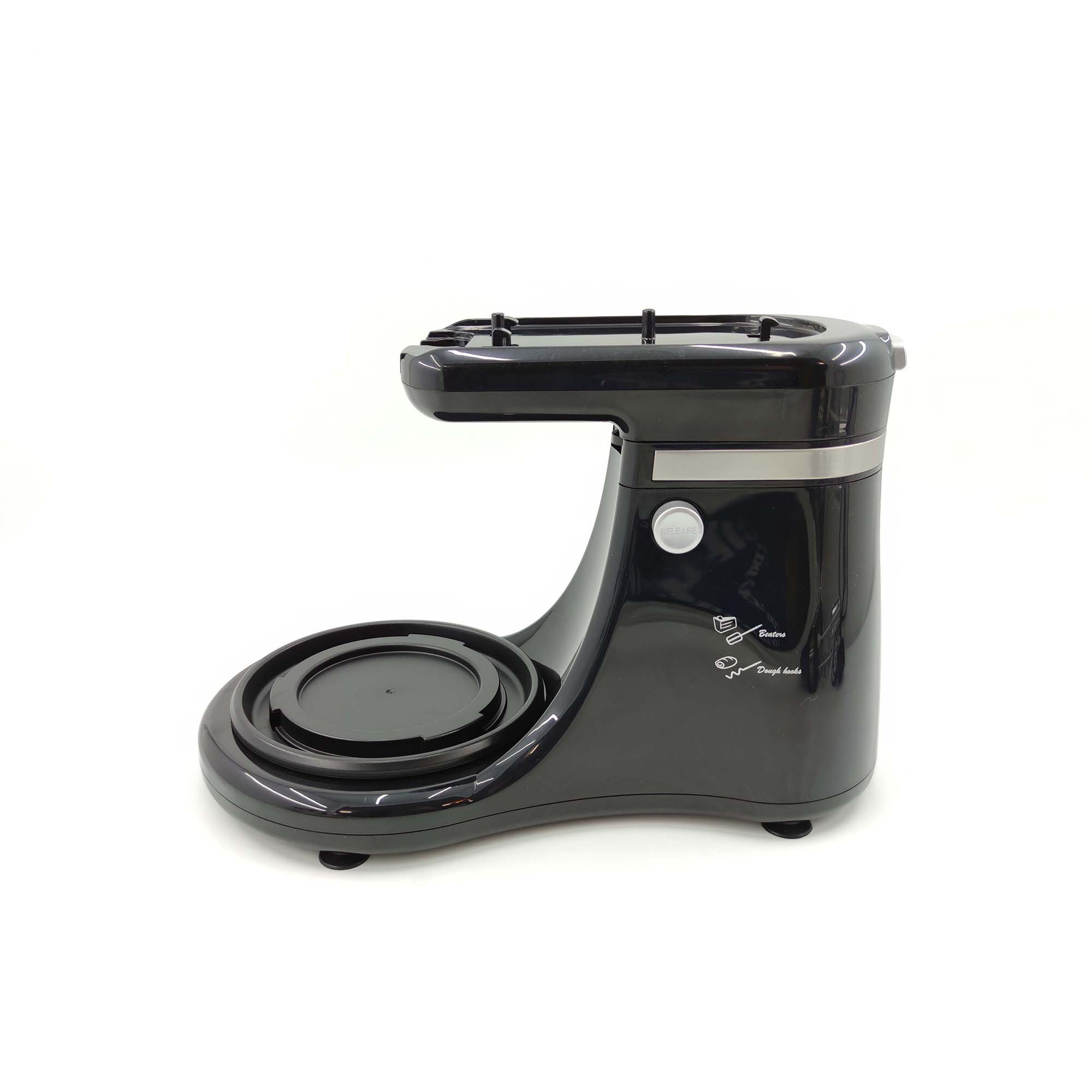 همزن جنرال مدل GE9810