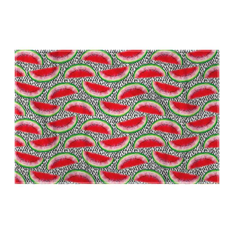 کاغذ کادو ترمه طراحان ایده مدل پترن هندوانه یلدا کد cfp2096 کاغذ کادو ترمه طراحان ایده مدل پترن هندوانه یلدا کد cfp2096