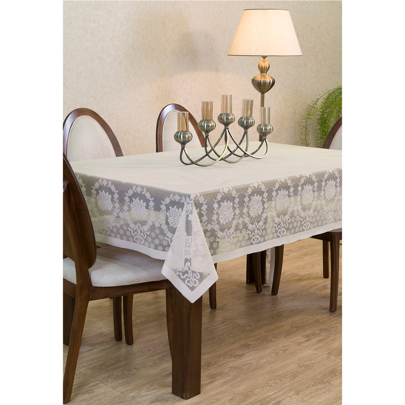 رومیزی پرلا مدل Eliza 260