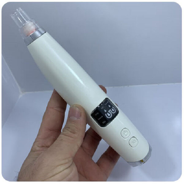 میکرودرم مدل XN-8028A