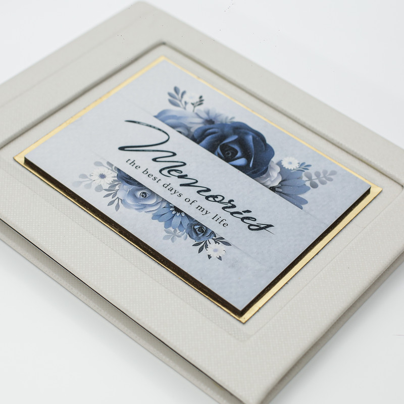 آلبوم عکس مدل 16x21-NEW-2020