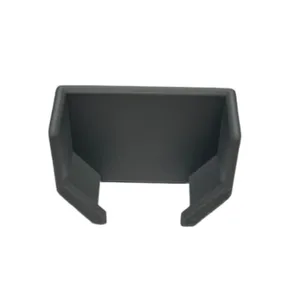 استند حمام مدل fashion