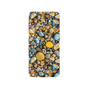 MAHOOT River rocks Cover Sticker for Samsung Galaxy J4 Core